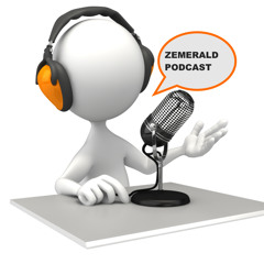 Zemerald Podcast 23