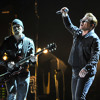 Download U2's The Edge speaks with The Edge about new single, "You're The Best Thing About Me" U2's The Edge speaks with The Edge about new single, "You're The Best Thing About Me"