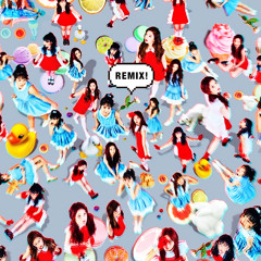 Rookie Remix