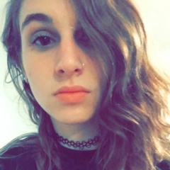 I See Love by Passenger (Cover)