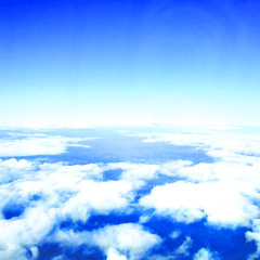 Lost Land of Cloud Far