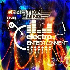Electro Entertainment Ep.99