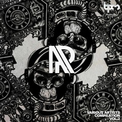 V.A Compilation Vol.2