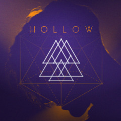 Hollow