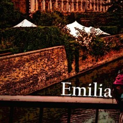 Emilia
