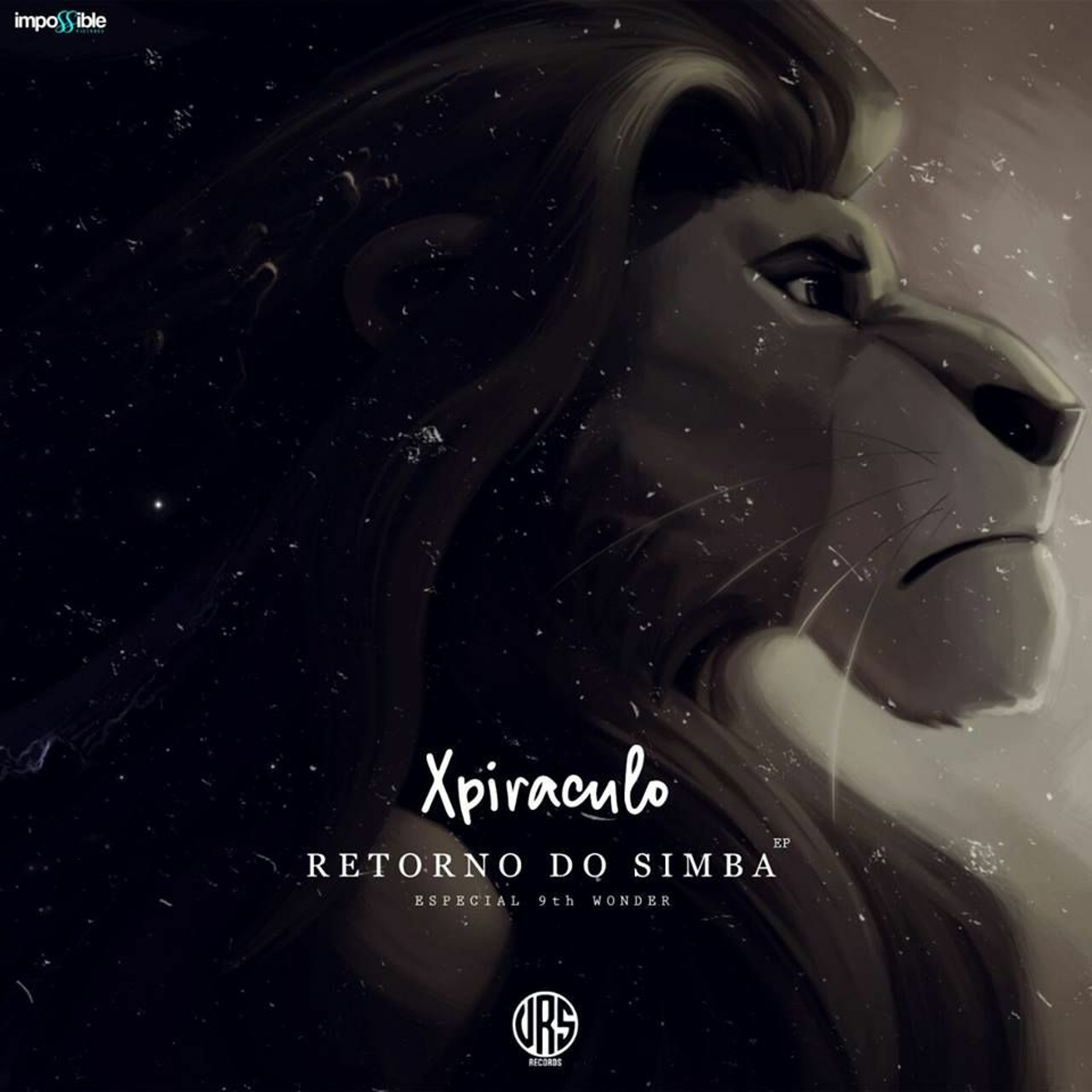 Sem Titulo 4 episode artwork