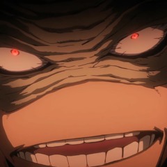 「Subete wa Tadashii Shakai no tame ni」- My Hero Academia: Season 2 OST【Track 39】~ Yuki Hayashi