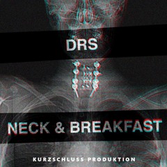Neck & Breakfast