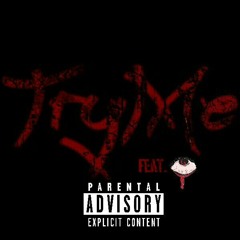try me. (feat. iggytheloverboy)