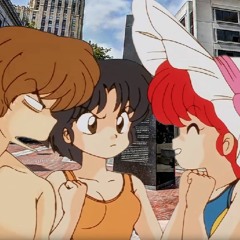 voicesCarry{til_tuesday}.ghost