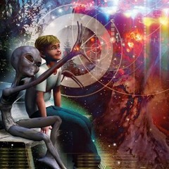 Breaking Voice ( Rosmoo Edit ) - FREE DOWNLOAD