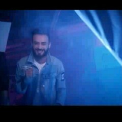 أغاني🙊🙊💕