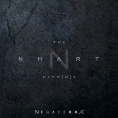 The NHART Demo[n]s | Full record streaming