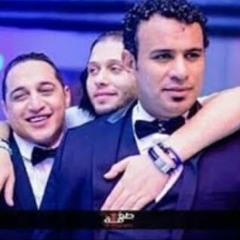 🕺💃👌 الليثي وعبسلاااااام-|||-هقطعك اتفضل دلعهم ، اتفضل رقصهم