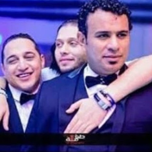🕺💃👌 الليثي وعبسلاااااام-|||-هقطعك اتفضل دلعهم ، اتفضل رقصهم