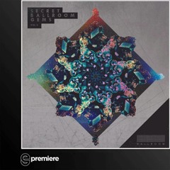 Premiere: Paradoks - Final Elevation (Ballroom Records)