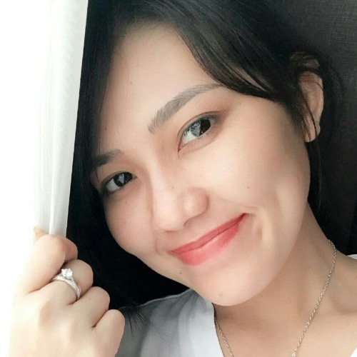 Via Vallen Ft. Mahesa - Lungset.mp3