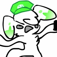 the po po is here (chiptune)