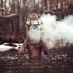 Baxx²3 - Paralysie mentale