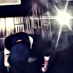 Doomed Down [prod. by M.O.B. Productions]