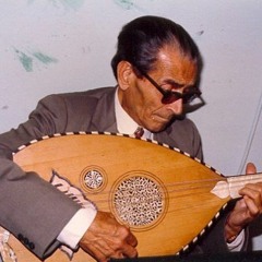 محمد الجموسي: أحب الليل