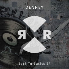 Denney - OOLA