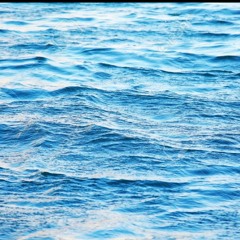 Flip It (Prod. By Don Da 6xd)