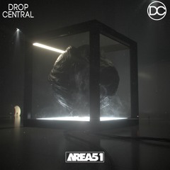 AREA51 - Alien Bones