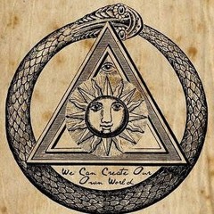 HIC SVNT LEONES Live @ Psy - High