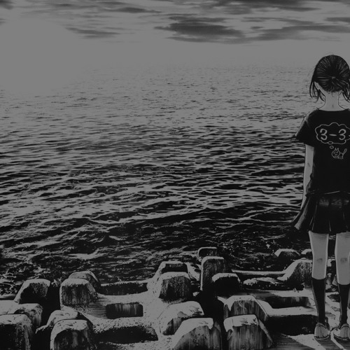 Float (prod. south.vibe)