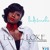 Artwork for LOKE LOKE produced by TALKINGFINGERS