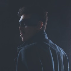 Live at @ GEM fest (Anaklia) 06-08-2017