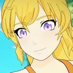 RWBY Volume 4 OST - Bmblb [ music box ]