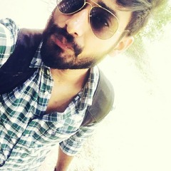 Pagal | happy raikoti |
