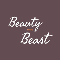 Beauty And The Beast cover
