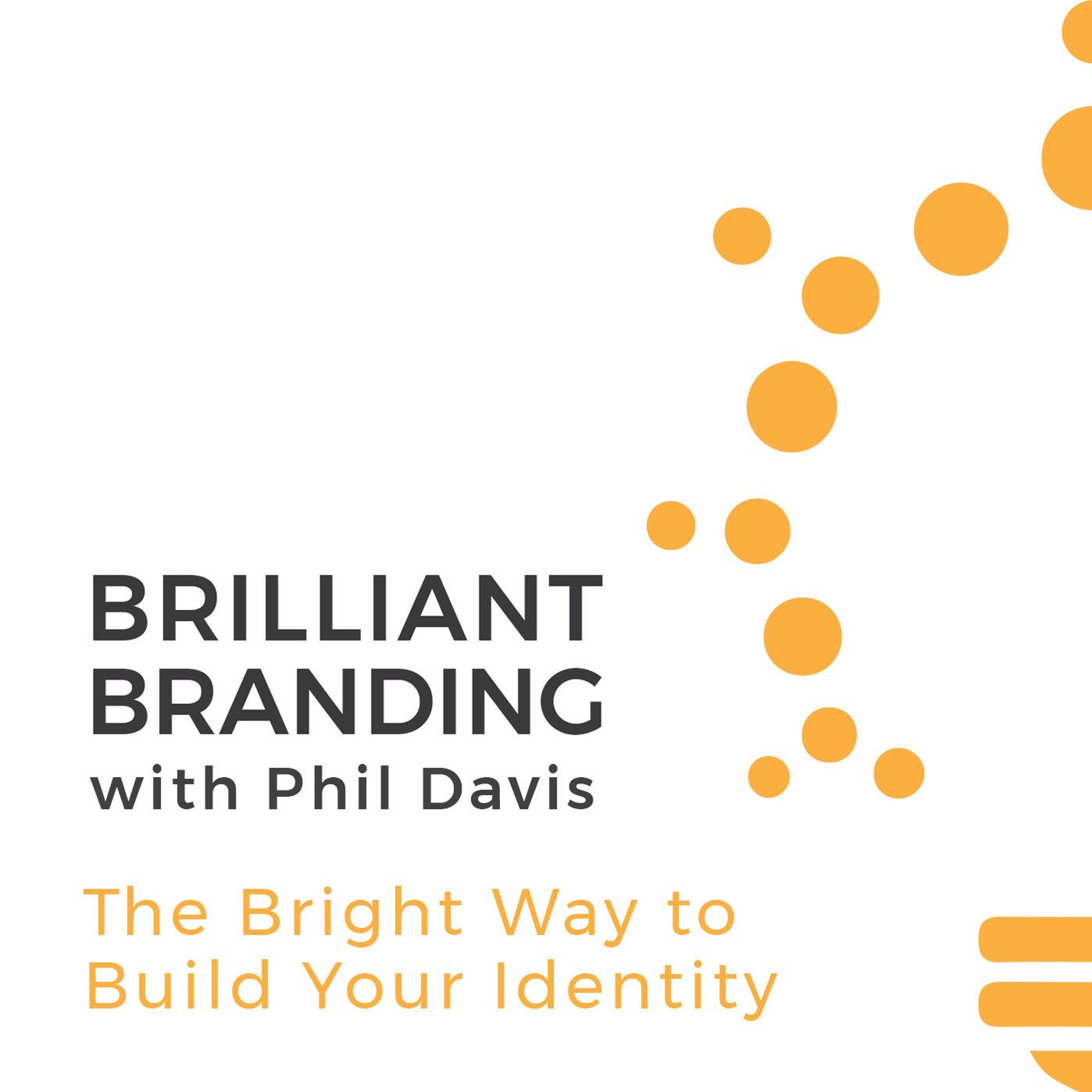 What is Company Branding? The Good, the Bad and the Brilliant
