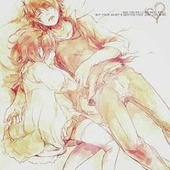 Nightcore - I-Really - Like - You - Remix.mp3