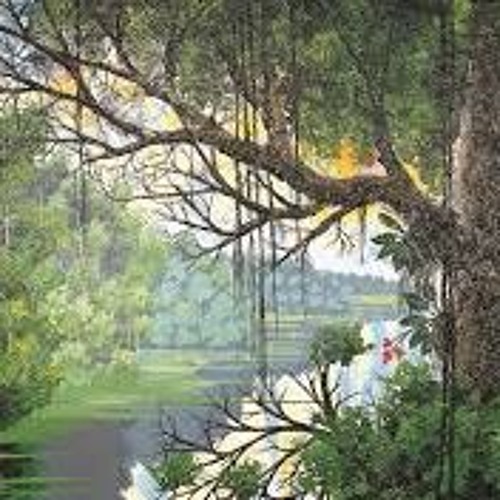 Mendool - hindik148 - World in Motion