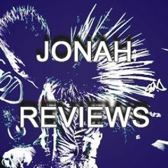 Death Note (2017)Breakdown and Analysis