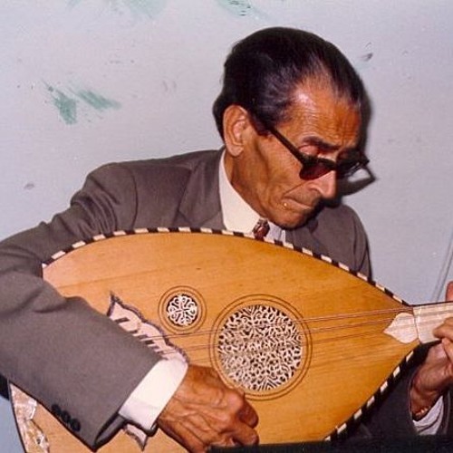 محمد الجموسي: بالك تنساني