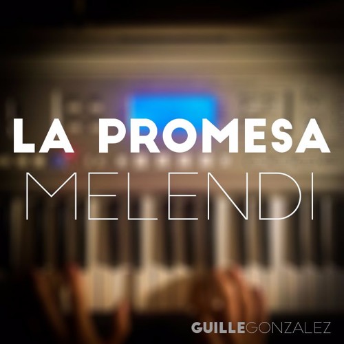 Torrent Melendi La Promesa Torrent Melendi La Promesa