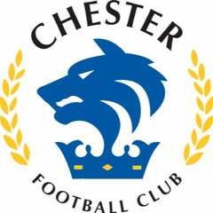 Chester FC Chief Executive Mark Maguire on Jon McCarthy sacking