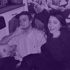 Mac DeMarco - A Heart Like Hers (Slowed Down)