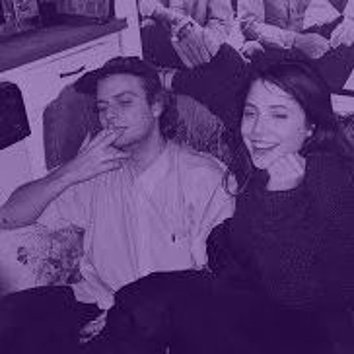 Mac DeMarco - A Heart Like Hers (Slowed Down)