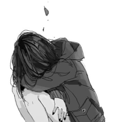 bts - save me ( piano ver )