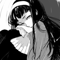 oedo kontorora trial