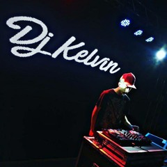 MC's Caio , Vitin Da VP , Bruno Da Bzc , Cartolinha- Ela Fica Safada (KelvinDJ)