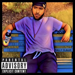 I Don't Know(watch me blow)