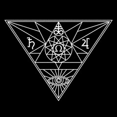 KENOSIS - With Open Veins