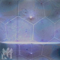 Saturact intro | WIP